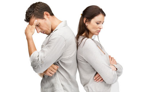 Уплотнения в яичке у мужчин Уплотнения в яичке у мужчин