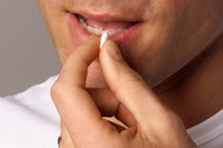 Употребление виагры Употребление виагры