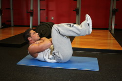 Физические нагрузки Физические нагрузки