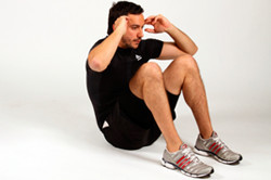 Упражнение Упражнение