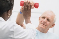 Индивидуальный комплекс упражнений Индивидуальный комплекс упражнений