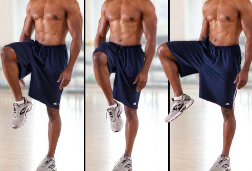 Подтягивание мышц ягодиц Подтягивание мышц ягодиц