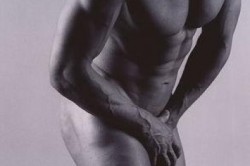 Боли при воспалении Боли при воспалении