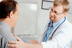 Консультация уролога Консультация уролога