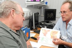 Урологическая диагностика Урологическая диагностика