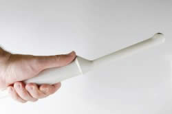 Ректальный датчик для проведения ТРУЗИ Ректальный датчик для проведения ТРУЗИ