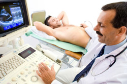 Диагностирование заболеваний Диагностирование заболеваний