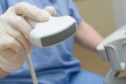Профилактическое УЗИ простаты Профилактическое УЗИ простаты