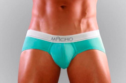 Узкое нижнее белье снижает подвижность спермиев Узкое нижнее белье снижает подвижность спермиев