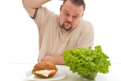 Мужская диета Мужская диета