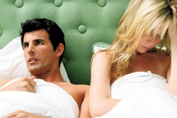 Помощь партнерши Помощь партнерши