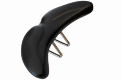 Вариант велосипедного сиденья Вариант велосипедного сиденья