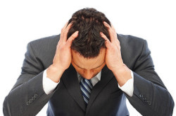 Появления болезни Появления болезни