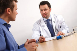 Медицинское обследование Медицинское обследование