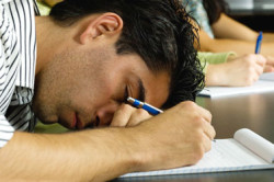 Признаки авитаминоза у мужчин Признаки авитаминоза у мужчин