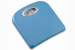 Напольные весы для контроля веса Напольные весы для контроля веса