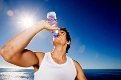 Сухость во рту Сухость во рту