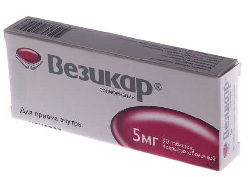 Препарат Препарат