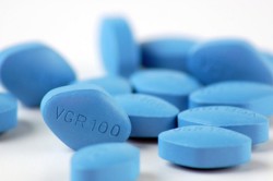 Виагра Виагра