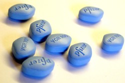 Таблетки для усиления эрекции Таблетки для усиления эрекции