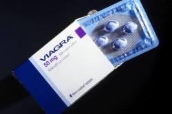 Таблетки Таблетки