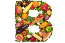 Витамины группы В Витамины группы В