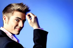 Витамины для волос Витамины для волос