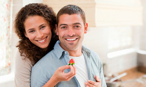 Витамины для мужчин Витамины для мужчин