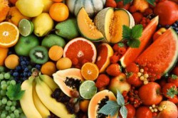 Витаминная поддержка организма Витаминная поддержка организма