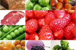 Витамины и здоровый образ жизни Витамины и здоровый образ жизни