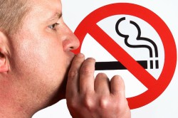 Курение вредит здоровью Курение вредит здоровью