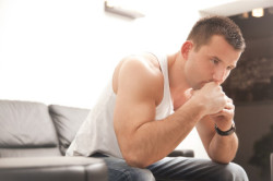 Плохое самочувствие при Базедовой болезни Плохое самочувствие при Базедовой болезни