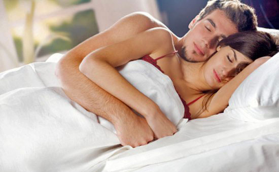 Здоровая половая жизнь Здоровая половая жизнь