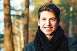 Длинные волосы у мужчин Длинные волосы у мужчин