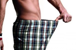 Воспаление головки Воспаление головки