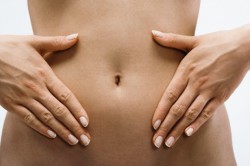 Аднексид у женщин Аднексид у женщин