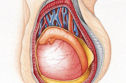 Воспаление яичек у мальчиков Воспаление яичек у мальчиков