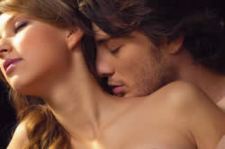 Процесс возбуждения Процесс возбуждения