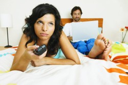 Воздержание перед анализом эякулята