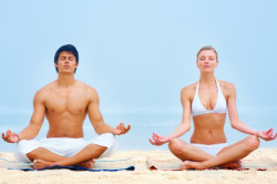 Психологический аспект полового воздержания Психологический аспект полового воздержания