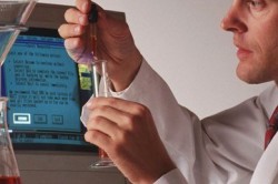 Диагностика Диагностика