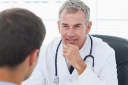 Консультация врача Консультация врача