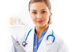 Консультация врача Консультация врача