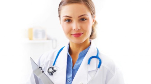 Консультация врача Консультация врача