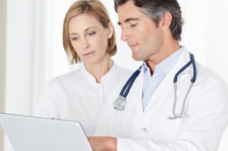 Консультация специалиста Консультация специалиста