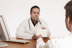 УЗИ мошонки и допплерография мошонки УЗИ мошонки и допплерография мошонки