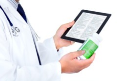 Терапия с приемом тестостероносодержащих препаратов Терапия с приемом тестостероносодержащих препаратов