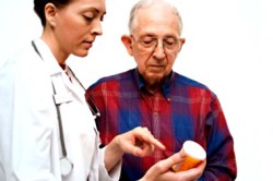 Препарат рекомендован врачами Препарат рекомендован врачами