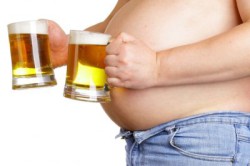 Влияние алкоголя на здоровье мужчины Влияние алкоголя на здоровье мужчины
