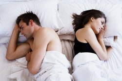 Половое воздержание Половое воздержание